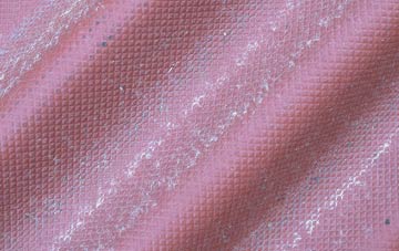 Ripponden fibreglass roofing costs