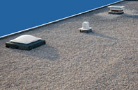 Ripponden flat roofing